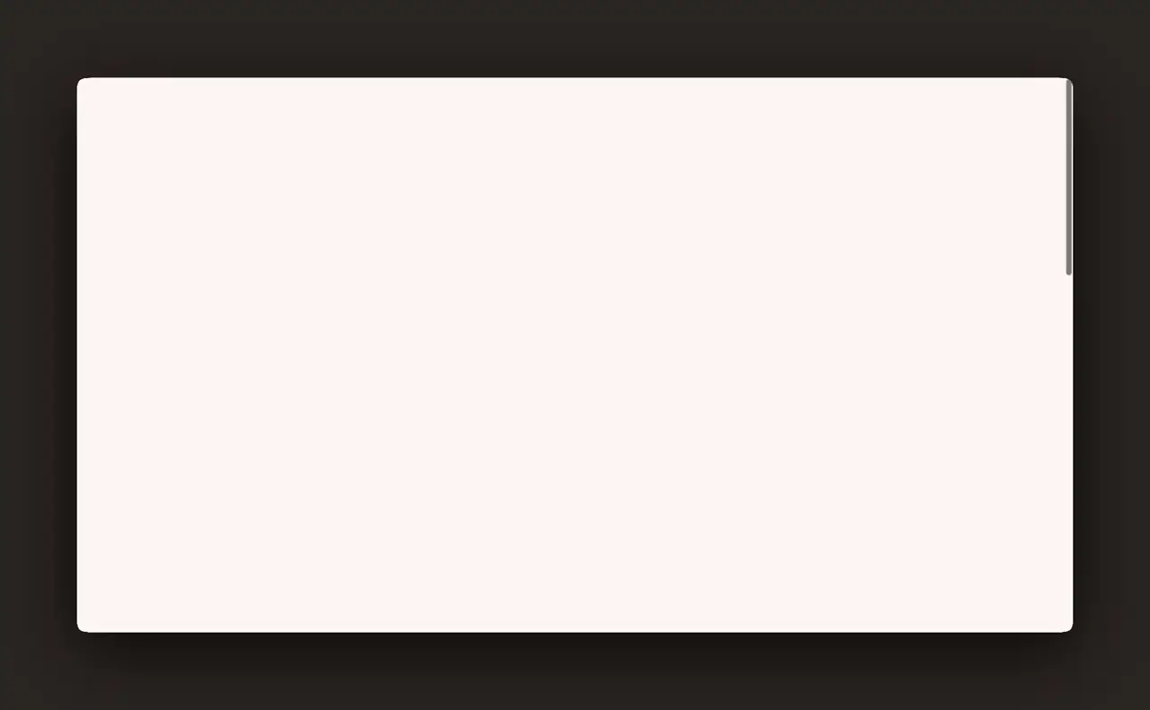 AppStride analytics showing fewer corrections over time